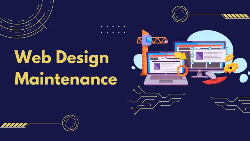 Web Design In New York